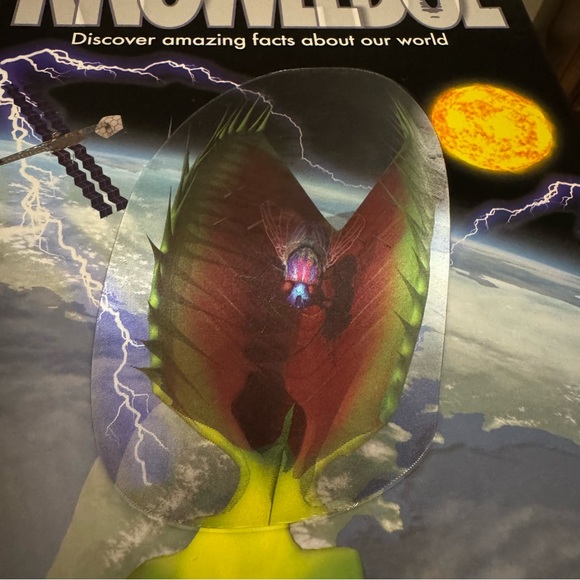 Coffee Table Bundle Of Learning Books - Picture 7 of 8